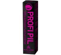 Kallos Profi Pil Eyelash And Eyebrow Noir 15 ml