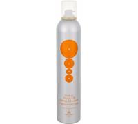 Kallos Root Lift Spray Mousse pour le volume des cheveux 300 ml