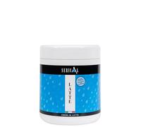 Kallos Serical Masque pour Cheveux Latte 1 L