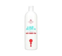 Kallos Shampoing 200g