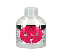 Kallos shampoing pour routine quotidienne, pour la routine capillaire, 1000 ml
