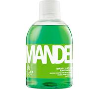 Kallos Mandel shampoing pour cheveux secs et normaux 1000 ml