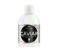 Kallos Shampooing au caviar 1L