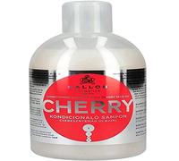 Kallos KJMN Cherry Conditioning Shampoo 1000 ml