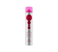 Kallos KJMN Silk Protein Hair Spray Extra Strong 500 ml