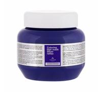 Kallos Kallos Classic masque cheveux anti-jaunissement 275 ml