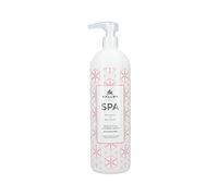 Kallos SPA Beautifying Shower Cream 1000ml