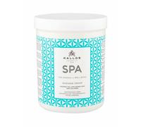 Kallos SPA Massage Cream 1000ml