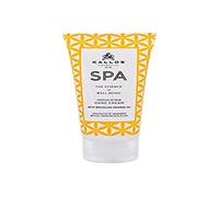 Kallos SPA Crème indulgante pour les mains 50 ml