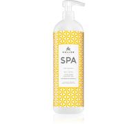 Kallos – Gel douche Spa Vitalisant – 1000 ml
