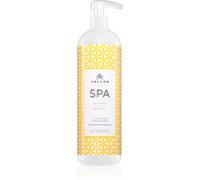 Kallos Spa Gel douche 500 ml