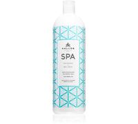 Kallos Spa Gel douche pour un effet naturel 1000 ml