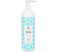 Kallos SPA Gel douche réparateur (1000ml)
