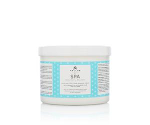 Kallos SPA Hand And Foot Massage Cream 500 ml