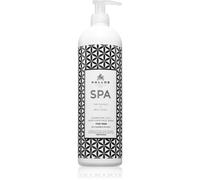 Kallos Spa Hydrating gel douche hydratant visage, corps et cheveux pour homme 500 ml