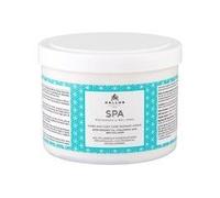 Kallos - Spa Massage Cream 500ml