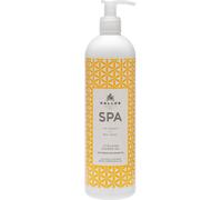 Kallos Spa Vitalizing Shower Gel 500 ml