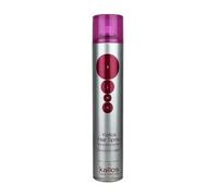 Kallos Stong Cheveux Tenue Extra Spray Avec Protéines De Soie 750ml