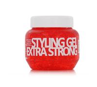Kallos Styling Gel Extra Strong Hold gel cheveux fixation extra forte 275 ml
