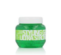 Kallos Styling Gel Ultra Strong 275 ml