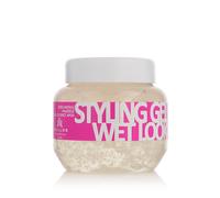 Kallos Styling Gel Wet Look 275 ml