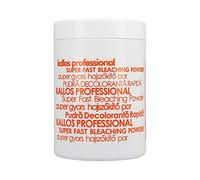 KALLOS SUPER FAST BLEACHING Poudre décolorante 500 ml
