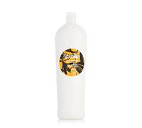 Kallos Vanilla Shampoo 1000 ml