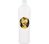 Kallos Vanilla Women 1000ml Après-shampooing non professionnel