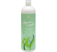 Kallos Vegan Soul Nourishing Shampoo 1000 ml