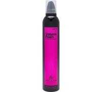 Kallos Volume Foam Prestige Extra Strong 300 ml