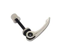 Kalloy 66790 blocaje Tige Selle, 1 Aluminium