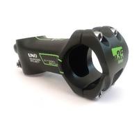 Kalloy Potence Ahead Enduro Cintre: Ø35 Angle 7° Fourche: 1-1/8 Long: 80mm U