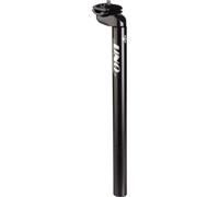 Kalloy Uno 602 Poste de selle 26 x 350 mm noir