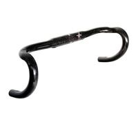 Cintre de route Kalloy Uno Racing Noir