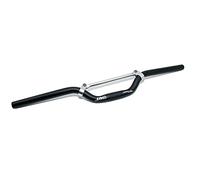 Kalloy Uno Guidon de VTT Unisexe pour Adulte Taille Unique Noir