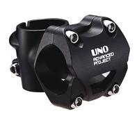 Kalloy Uno A-head As-m03 31.8 Mm Stem Noir 35 mm / 0º