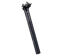 Kalloy Uno Tige De Selle Sp629