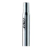 Kalloy Uno Tige De Selle Vela