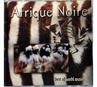 Kally PONDI & Gauthi HELLE - Afrique noire