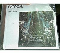 Kalma, Ariel - Osmose [Import]
