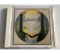 Kalma Ariel - Serenity [Import]