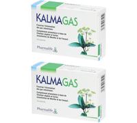 Kalmagas® Comprimé(S) 2x30 pc(s)