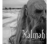 Kalmah - Black Waltz [Import]