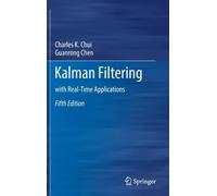 Kalman Filtering