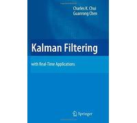 Kalman Filtering