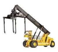Kalmar H0 Kibri 11752 G