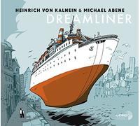 Kalnein,H.Von & Abene,Michael - Dreamliner