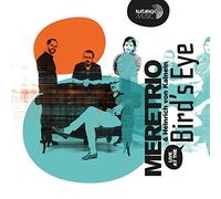 Kalnein,Heinrich Von - Live at the Bird'S Eye