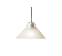 Kalo Suspension Blanc