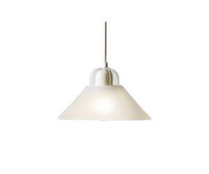 Kalo Suspension Blanc